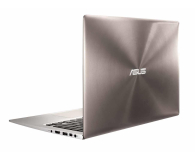 ASUS UX303UA-R4048T-8 i5-6200U/8GB/1TB/Win10 - 270846 - zdjęcie 6